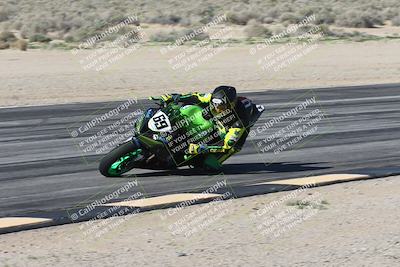 media/Jan-16-2026-CVMA Friday Practice (Fri) [[6f2bf47531]]/3-Racer 2/Session 3 (Turn 16 Inside)/